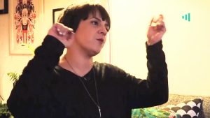 180622 entrevista JANI DUENAS corte 2