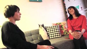 180622 entrevista JANI DUENAS corte 4