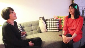 180622 entrevista JANI DUENAS corte 5