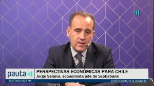 PAUTA Bloomberg Selaive completo