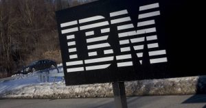Según una demanda, IBM ha despedido hasta 100.000 personas en últimos años