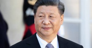 China promete represalias en una nueva escalada de la guerra comercial