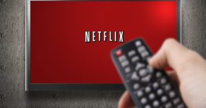 El impuesto del gobierno a las plataformas digitales