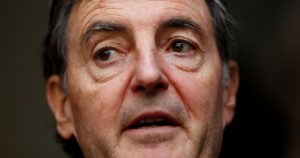 CNC: entran al país 36 millones de encomiendas al año que no pagan impuestos