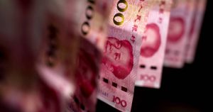 Desde fijación hasta señalización: así controla China el yuan