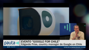 La Invención del Futuro - 7 de agosto de 2019