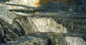 La mayor minera de litio mundial recorta sus planes de expansión