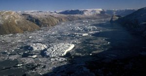 ¿Puede la Casa Blanca comprar Groenlandia?