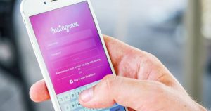 Las tendencias digitales de la semana: Instagram contra las fake news