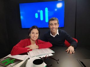 Un día perfecto: Libro 