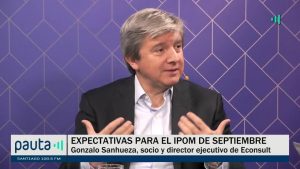 PAUTA Bloomberg Sanhueza 50 pbs