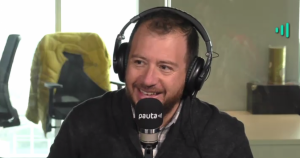 ¿Cómo se hizo la primera vacuna?