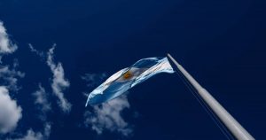 El FMI llega a Argentina y peligra el préstamo de US$ 56.000 millones