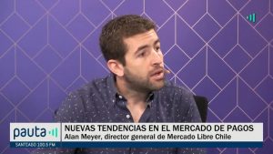 PAUTA Bloomberg | Métodos de pago Mercadopago