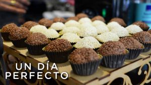 Recetas y consejos para hacer dulces brasileños