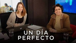 Premio Nacional de Educación 2019