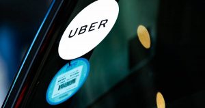 Tribunal de Brasil califica a los choferes de Uber de trabajadores independientes