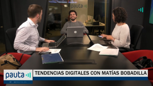 Las tendencias digitales de la semana: consejos para el cambio de hora