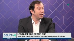 PAUTA Bloomberg Errandonea dos pisos