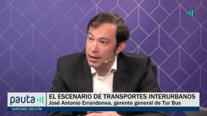 PAUTA Bloomberg Errandonea low cost