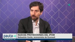 PAUTA Bloomberg Cerda completo