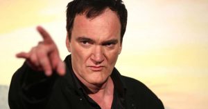 Quentin Tarantino demuestra que los cines arte tienen futuro