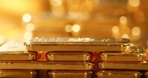 Las AFP podrán invertir en oro