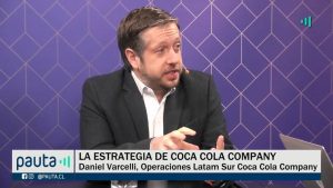 PAUTA Bloomberg Vercelli azúcar