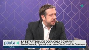 PAUTA Bloomberg Vercelli etiquetado