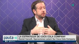 PAUTA Bloomberg Vercelli ventas 2015