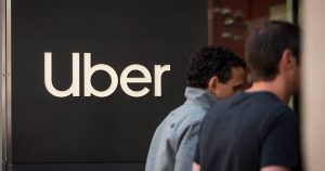 Uber recorta más personal ante aumento de pérdidas