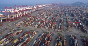 China inicia exenciones arancelarias para reducir el impacto de la guerra comercial