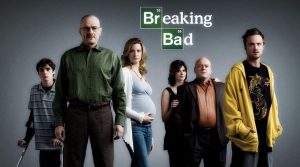 A una década de Breaking Bad: el retorno de Heisenberg