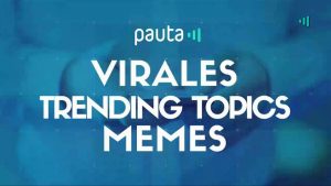 Pauta Final | Las tendencias digitales de la semana: polémica por nuevas condiciones de Spotify