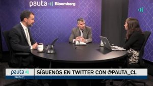 PAUTA Bloomberg Walmart Dimensiones
