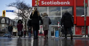 Scotiabank: refinanciamiento de créditos hipotecarios crece 40%