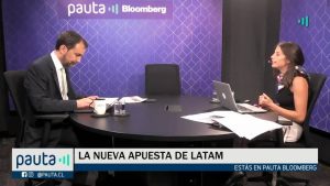 PAUTA Bloomberg Latam completo