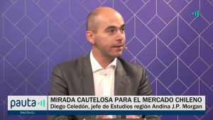 PAUTA Bloomberg Celedon Roe