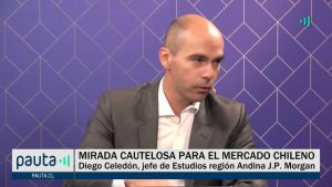 PAUTA Bloomberg celedon reformas