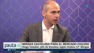 PAUTA Bloomberg celedon Latam