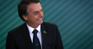 Comité del Senado aprueba el proyecto de ley de pensiones de Brasil