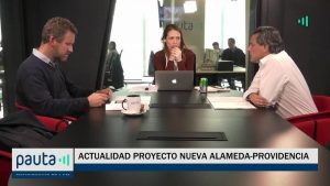 Luis Eduardo Bresciani: 