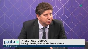 PAUTA BLOOMBERG CERDA RT