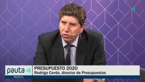 PAUTA BLOOMBERG CERDA DEUDA