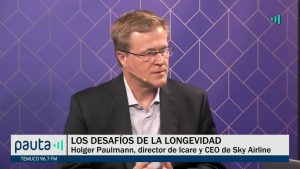 PAUTA Bloomberg Holger crecimiento