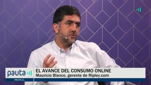 PAUTA Bloomberg Ripley 90 minutos