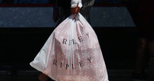 Ripley apunta a más cyberdays al año para desconcentrar ventas