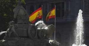 Inversionistas españoles en Chile descartan preocupación por reformas