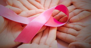 Las señales de advertencia de un cáncer de mama