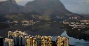 EE.UU. rechaza a Brasil en la OCDE tras el respaldo público inicial